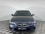 Honda Accord VII Рестайлинг Ростов-на-Дону  - изображение 23