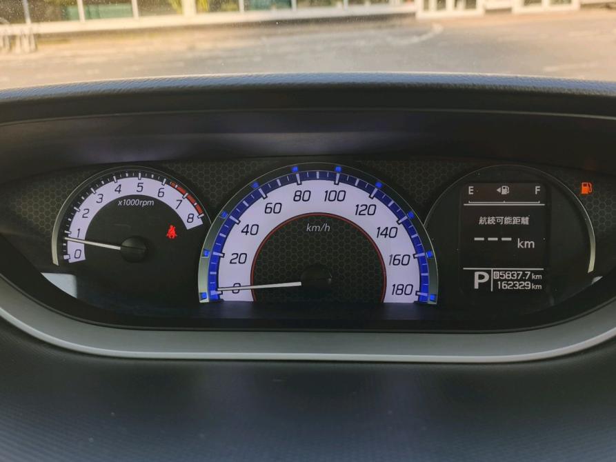Suzuki Solio III Санкт-Петербург  - изображение 18