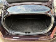 Ford Mondeo IV Москва  - изображение 31