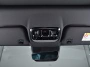 Geely Galaxy M7 Кемерово  - изображение 58