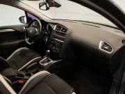 Citroen C4 II Иваново  - изображение 52