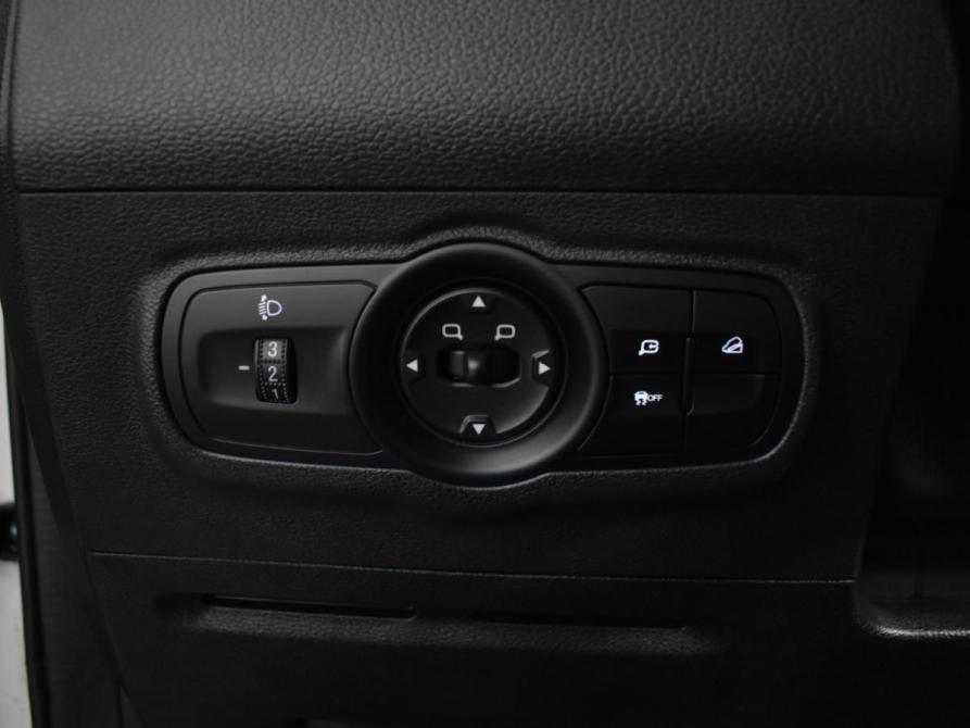 Chery Tiggo 4 I Рестайлинг Санкт-Петербург  - изображение 20