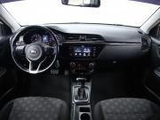 Kia Rio IV Уфа  - изображение 28
