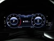 Skoda Rapid II Санкт-Петербург  - изображение 33