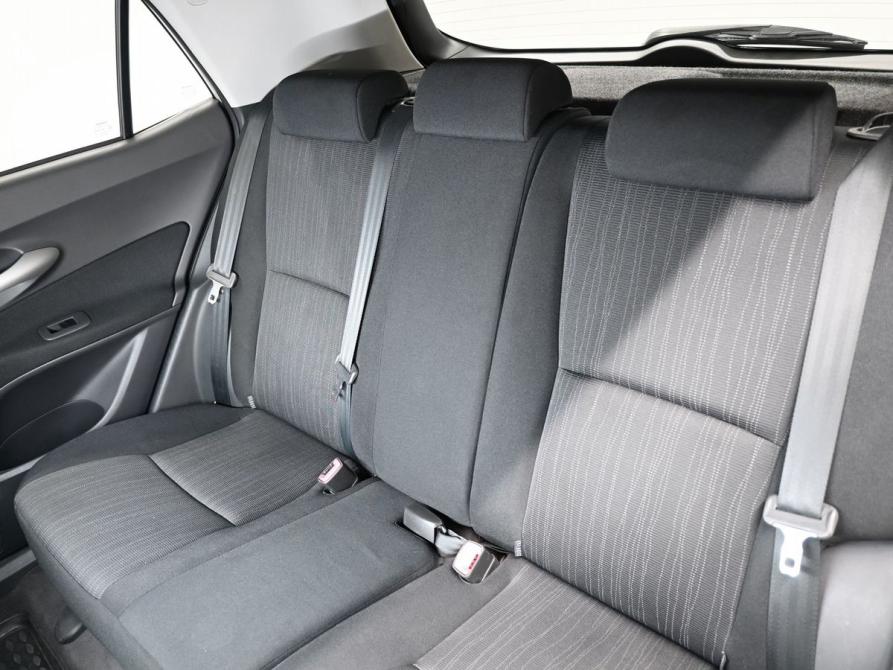 Toyota Auris I Тверь  - изображение 9