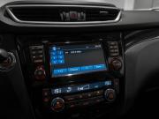 Nissan Qashqai II Москва  - изображение 44