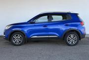 Chery Tiggo 4 I Рестайлинг Киров  - изображение 40