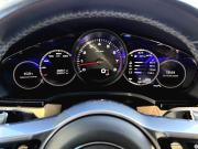 Porsche Cayenne III Пермь  - изображение 40