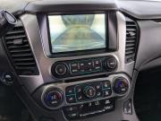 Chevrolet Tahoe IV Москва  - изображение 45