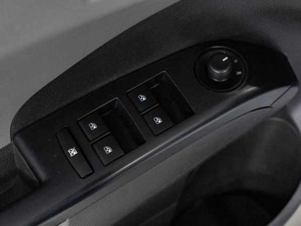 Chevrolet Aveo II с пробегом 2012 года, цена 650 000 рублей, 117195 км, хэтчбек, Автокод Объявления