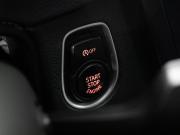 BMW 3 серии VI (F3x) Иркутск  - изображение 43