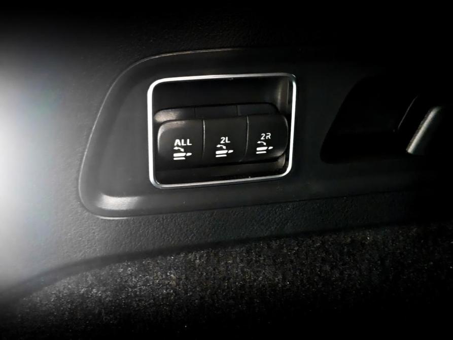 Mercedes-Benz GLS II (X167) Рестайлинг Санкт-Петербург  - изображение 16