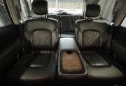 Infiniti QX56 II Иваново  - изображение 43