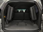 Toyota Land Cruiser Prado 120 Series Рестайлинг Пермь  - изображение 38