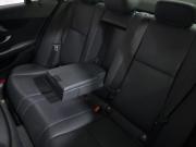 Mercedes-Benz C-Класс IV (W205) Москва  - изображение 31