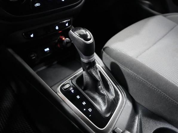 Hyundai Solaris II Рестайлинг с пробегом 2021 года, цена 1 688 000 рублей, 93000 км, седан, Автокод Объявления