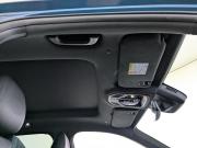 Geely Monjaro I Рестайлинг Москва  - изображение 58