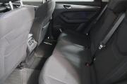 Haval Jolion I Рестайлинг Санкт-Петербург  - изображение 30