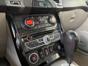 Renault Koleos I Рестайлинг Новосибирск  - изображение 46