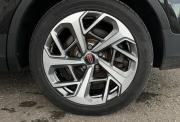 Hongqi HS7 I Киров  - изображение 58