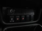 Mitsubishi Outlander III Рестайлинг 3 Минеральные Воды  - изображение 34