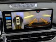 Chery Tiggo 8 Pro I Москва  - изображение 59