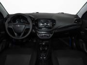 Lada (ВАЗ) Vesta I Казань  - изображение 22