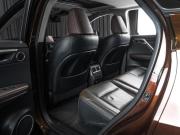 Lexus RX IV Тюмень  - изображение 40