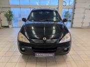 SsangYong Kyron I Волгоград  - изображение 21