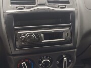 Lada (ВАЗ) Granta I Рестайлинг Каменск-Уральский  - изображение 22