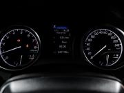 Toyota Camry VIII (XV70) Рестайлинг Москва  - изображение 29