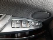 BMW X4 I (F26) Москва  - изображение 46
