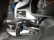 BMW X6 M II (F86) Ростов-на-Дону  - изображение 45