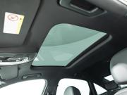Audi A6 V (C8) Санкт-Петербург  - изображение 47