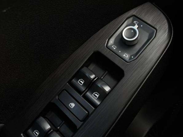 Haval Jolion I с пробегом 2021 года, цена 1 739 000 рублей, 56748 км, внедорожник, Автокод Объявления