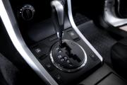 Suzuki Grand Vitara II Рестайлинг Тюмень  - изображение 50