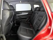 Chery Tiggo 7 Pro I Москва  - изображение 39