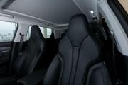 Dongfeng Mage Москва  - изображение 28