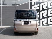 Toyota Voxy III (R80) Рестайлинг Краснодар  - изображение 26