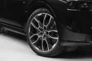 BMW X7 I (G07) Рестайлинг Москва  - изображение 35