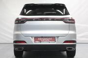 Chery Tiggo 7 Pro Max I Рестайлинг Кемерово  - изображение 34