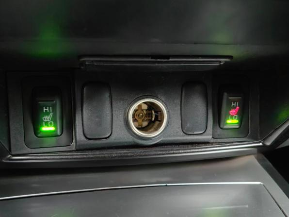 Mitsubishi Pajero Sport II Рестайлинг с пробегом 2013 года, цена 1 349 000 рублей, 231380 км, внедорожник, Автокод Объявления
