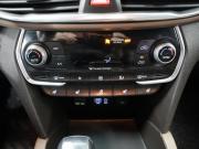 Hyundai Santa Fe IV Ульяновск  - изображение 43