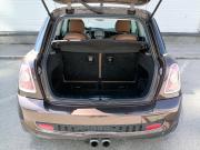 Mini Hatch II (R56) Рестайлинг Санкт-Петербург  - изображение 32