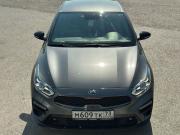 Kia Cerato IV Волгоград  - изображение 65