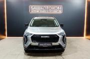 Haval Jolion I Рестайлинг Уфа  - изображение 19