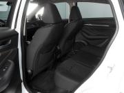 Haval F7x I Минеральные Воды  - изображение 31