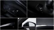 Audi A7 II (4K) Москва  - изображение 44
