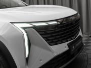 Geely Atlas II Москва  - изображение 40