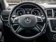 Mercedes-Benz GL-Класс II (X166) Волгоград  - изображение 60